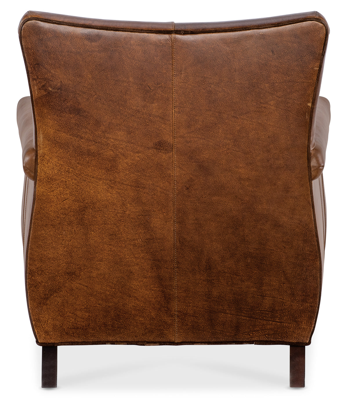 Monaco Chair