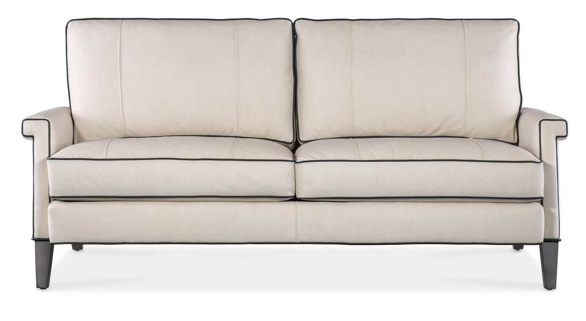 Emyrsen Sofa