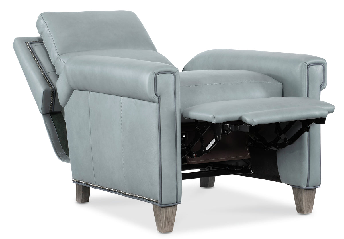 Mills Recliner
