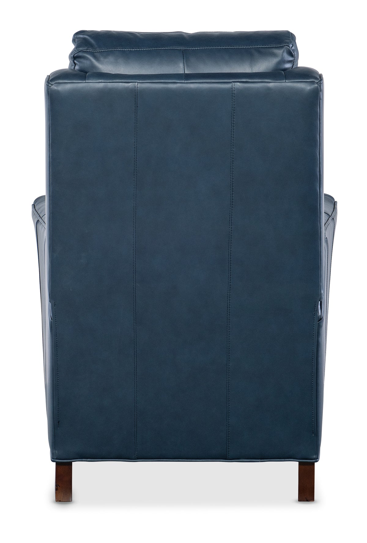 Marleigh 3-Way Lounger