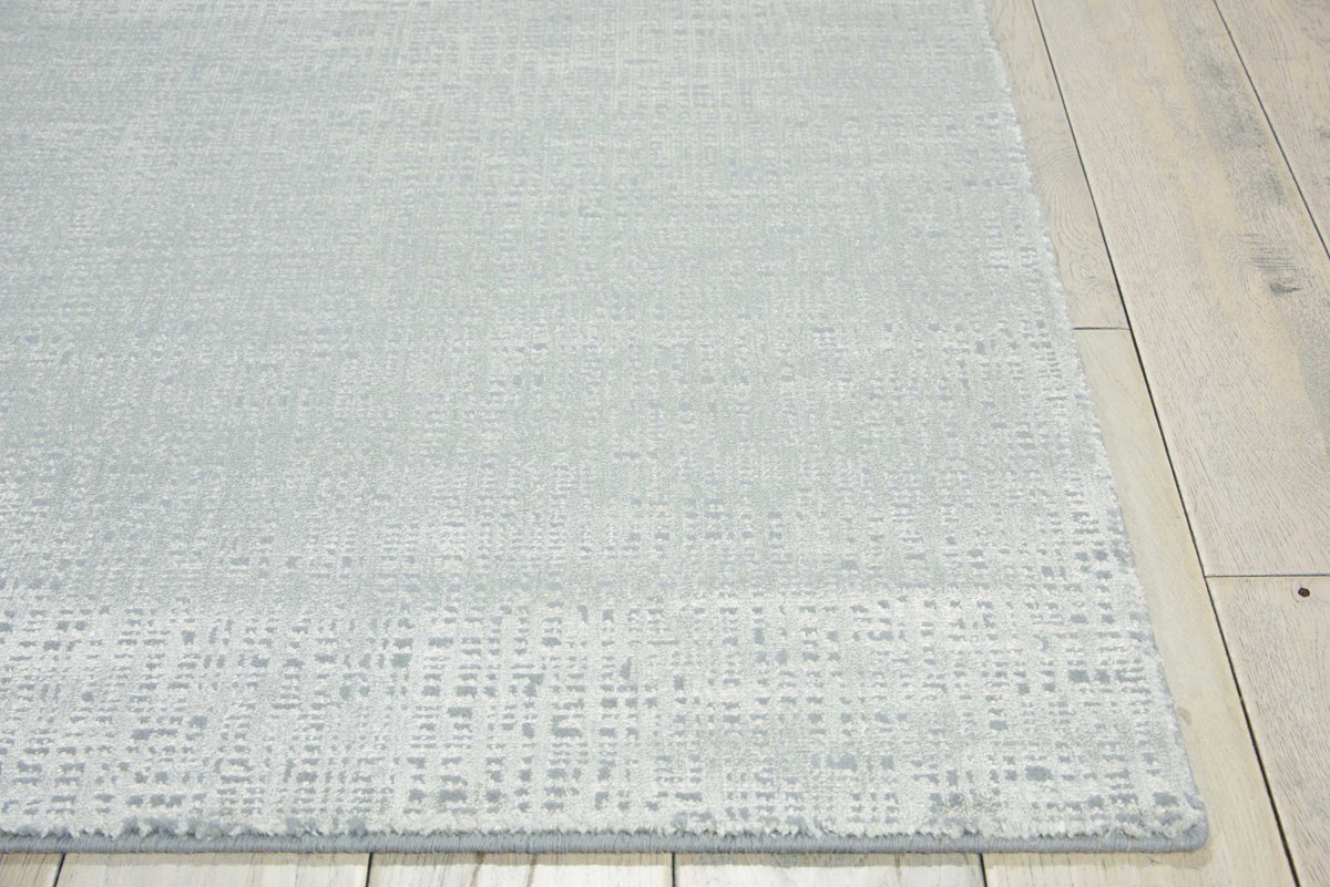 Starlight STA02 Noon Sky Rug