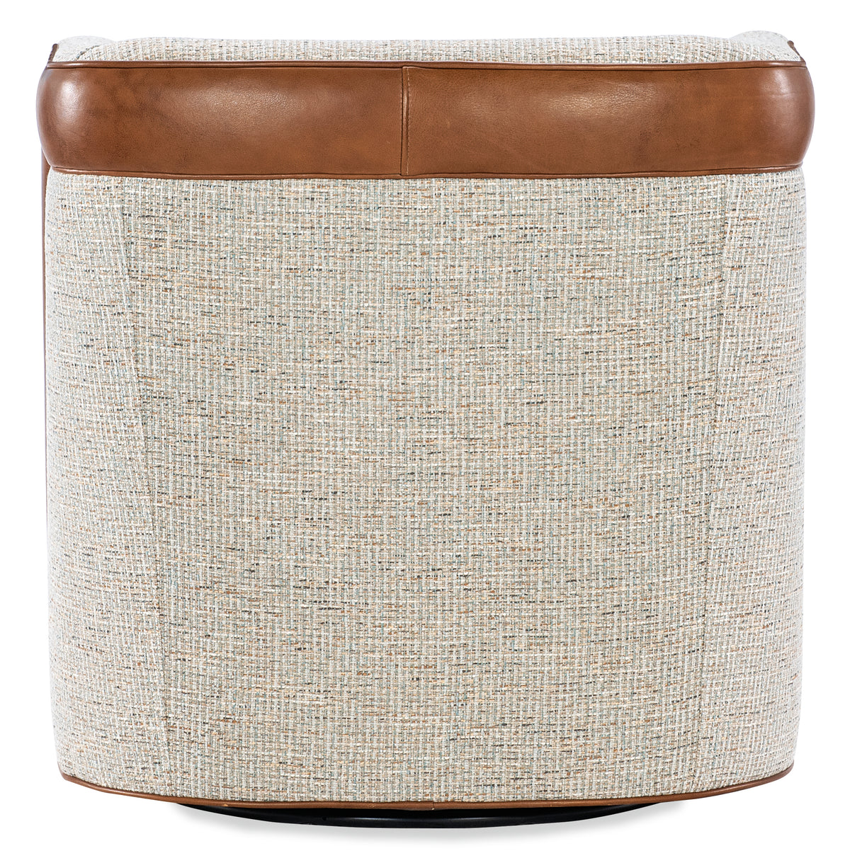 Sorenson Swivel Chair