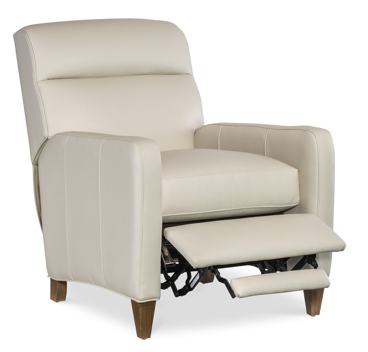 Relaxan 3-Way Lounger