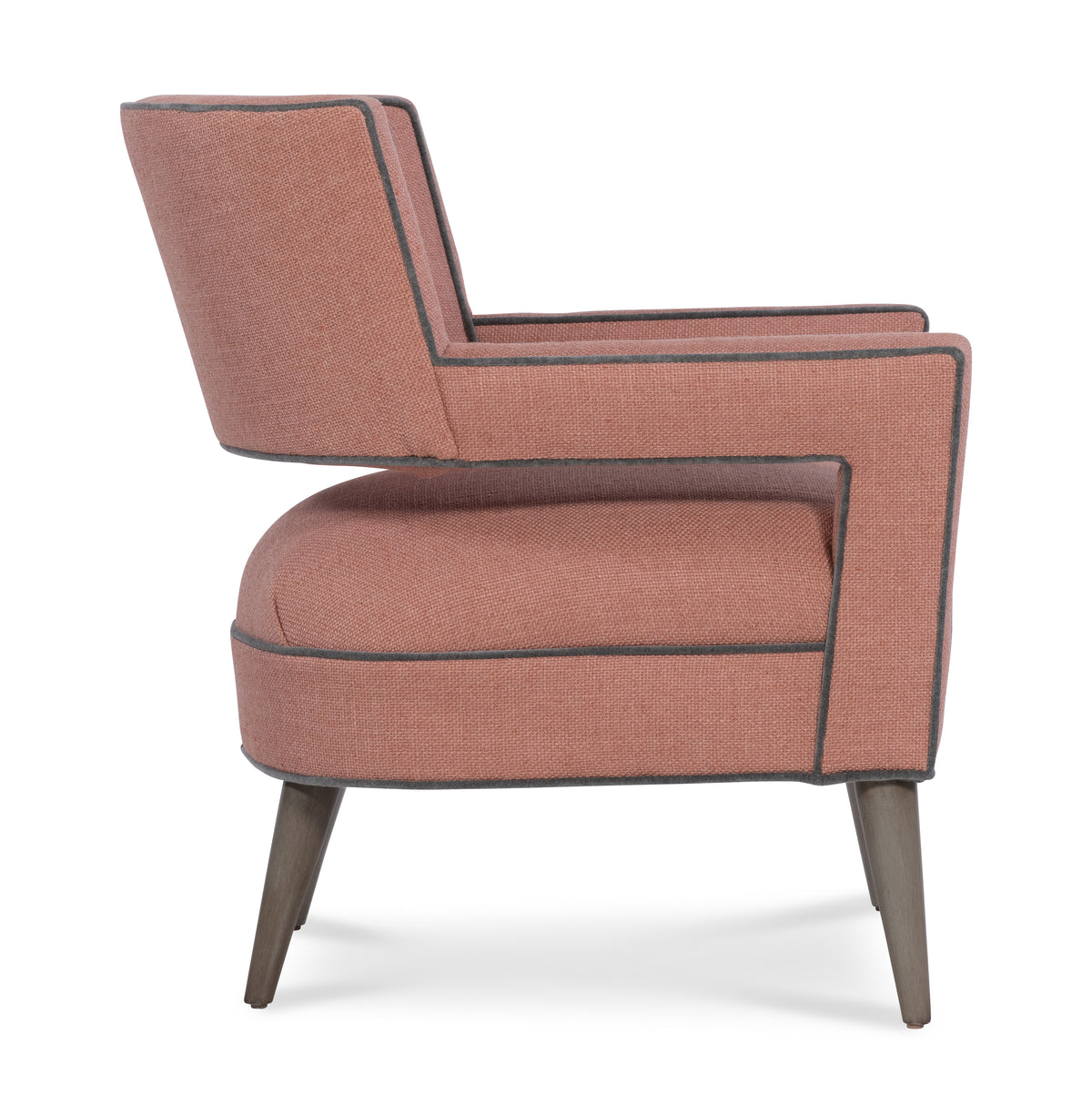Harper Chair