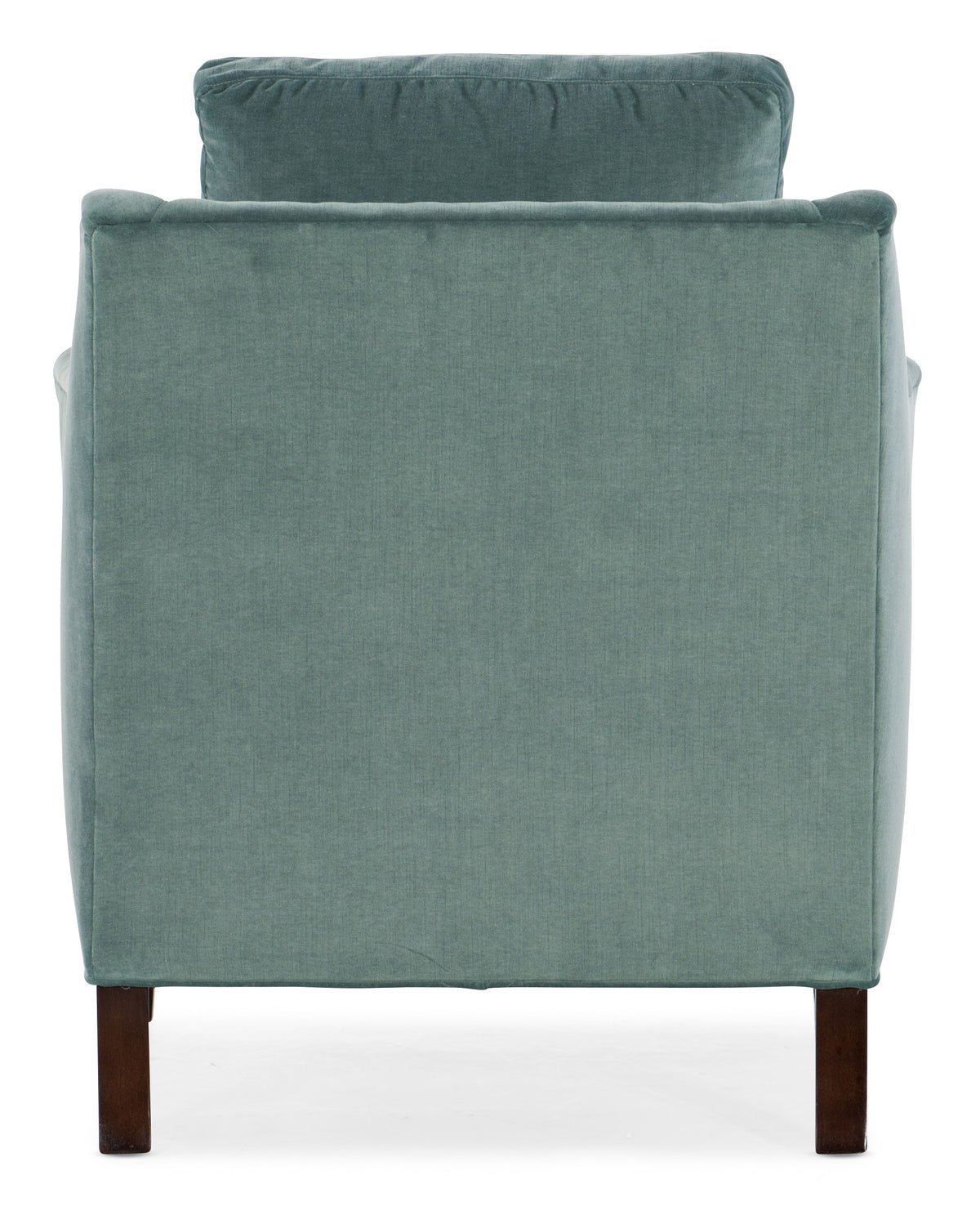 Linda Club Chair