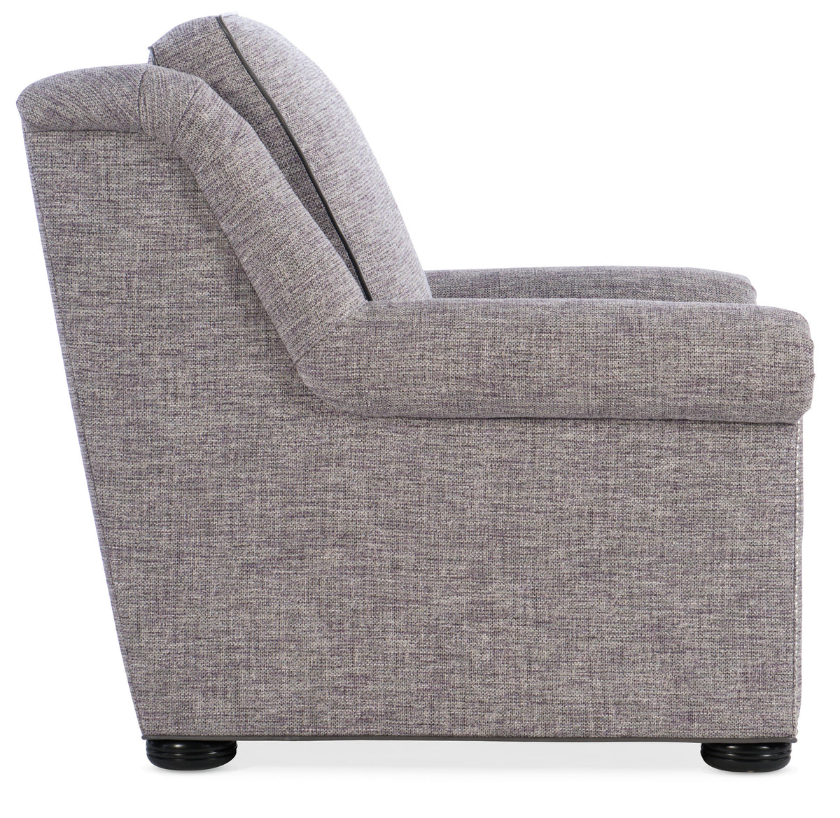 Robinson Reclining Chair with Power Headrest