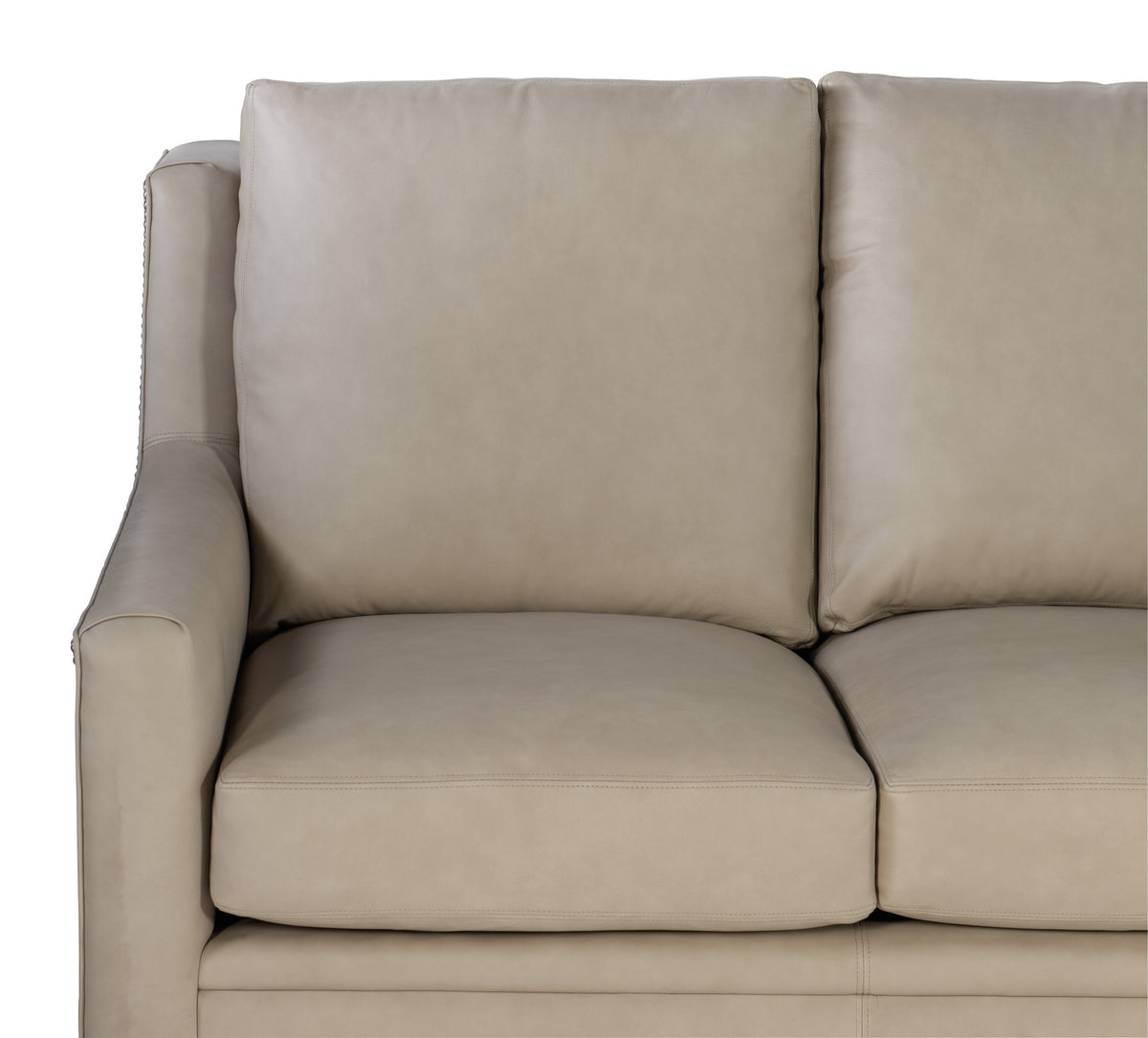 Revelin Sofa