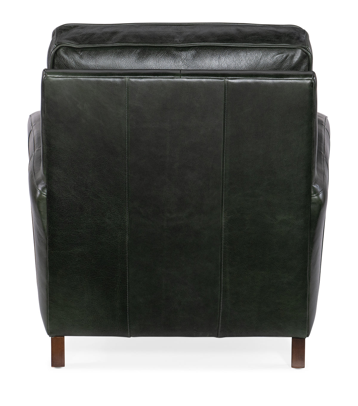 Zion Stationary Chair