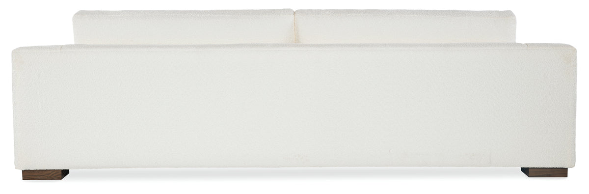 Elin 9 ft. Sofa