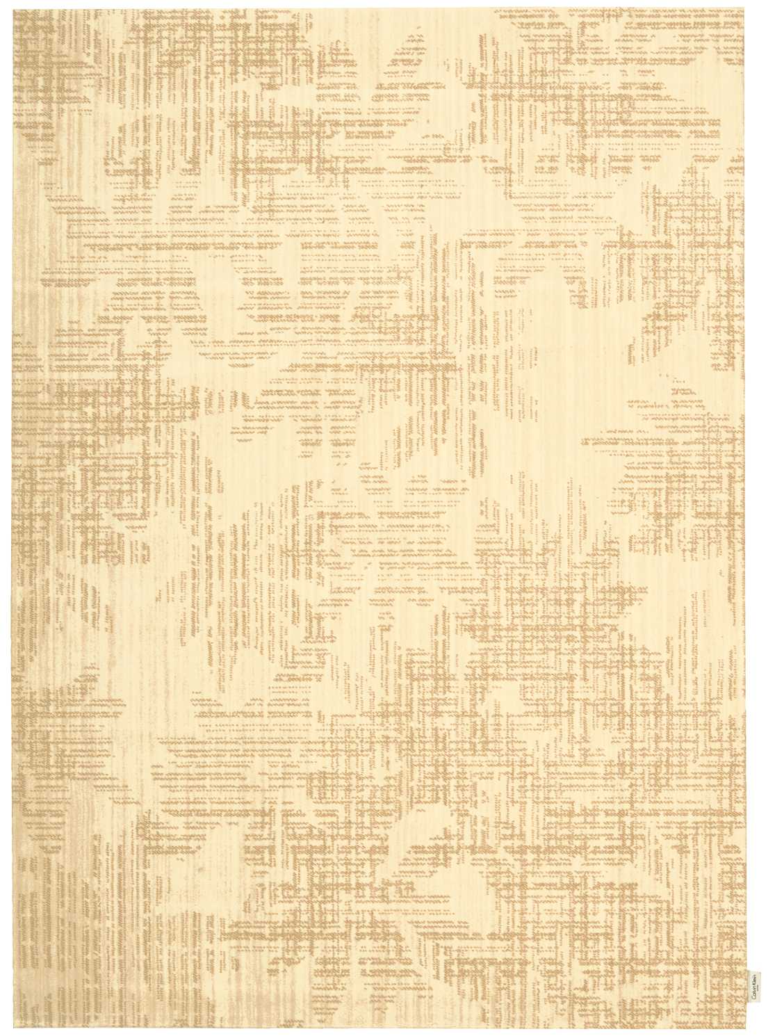 Urban URB01 Biscuit Rug