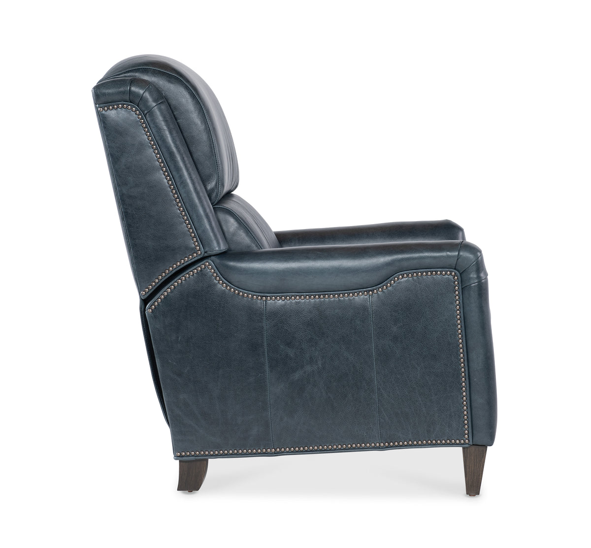 Kyler 3-Way Recliner