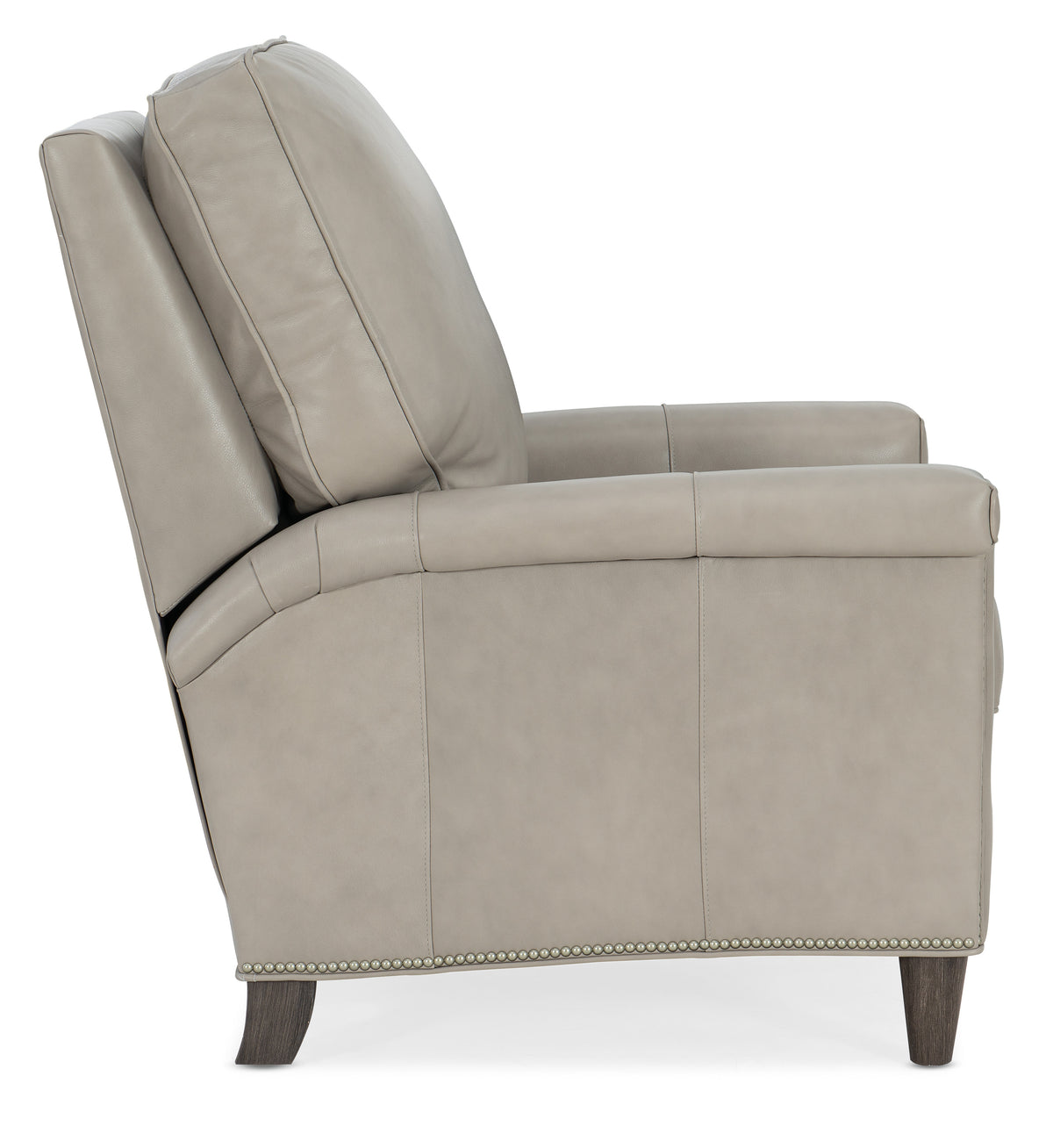 Mallory 3-Way Lounger