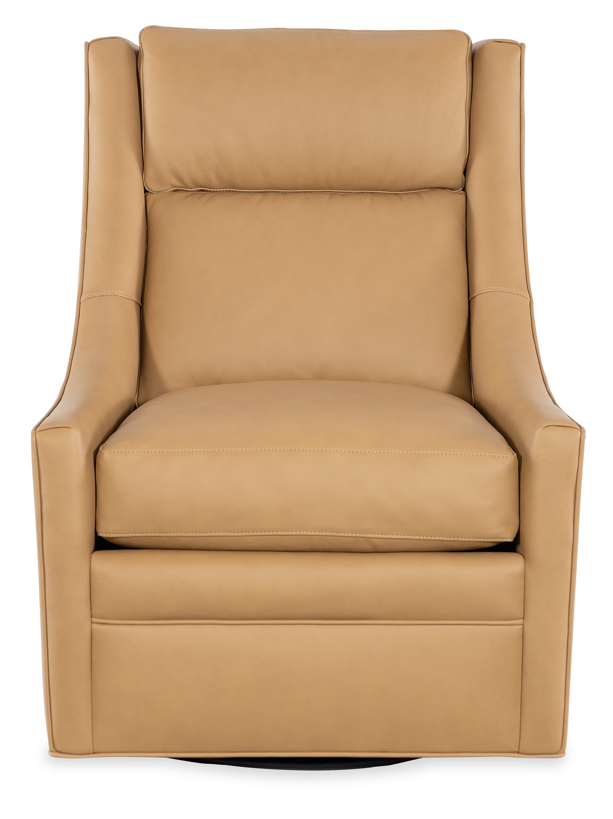 Traynor Swivel Tub Chair