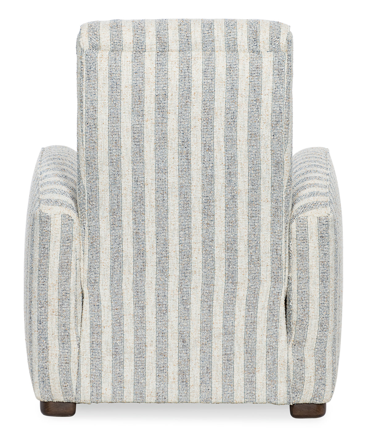 Aiden Power Recliner