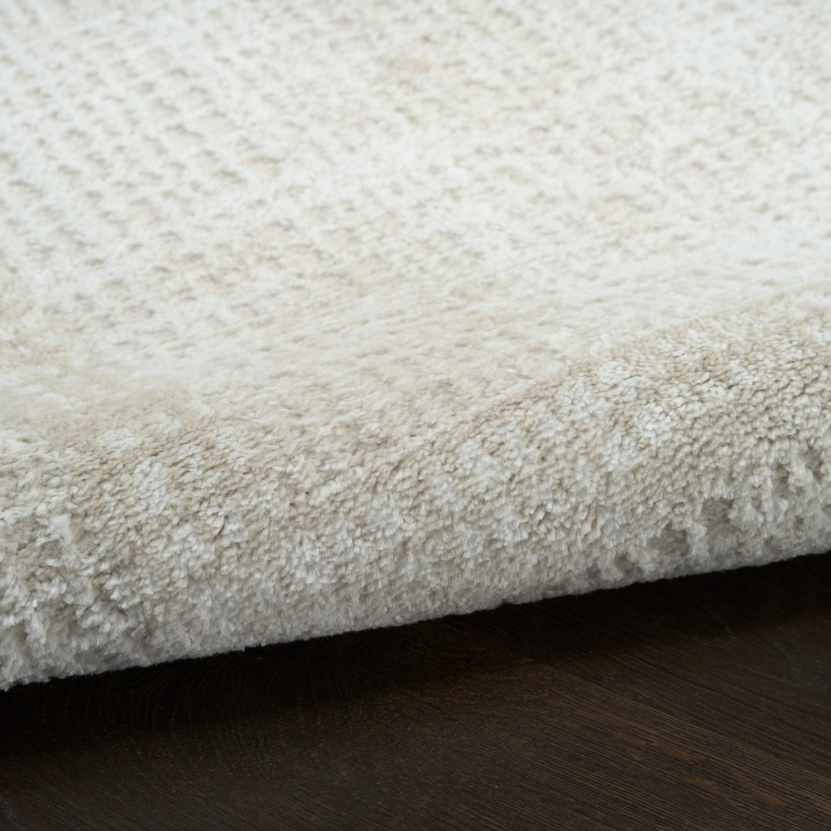 Dekor DEK06 Beige Rug