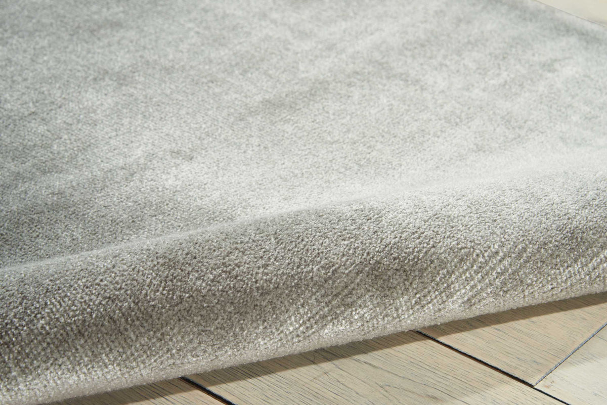 Starlight STA06 Sea Mist Rug