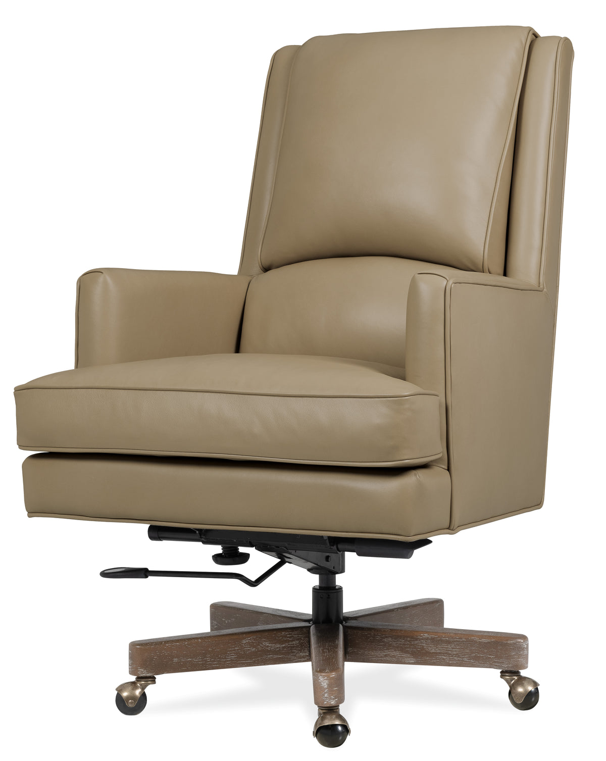 Wright Executive Swivel Tilt Chair