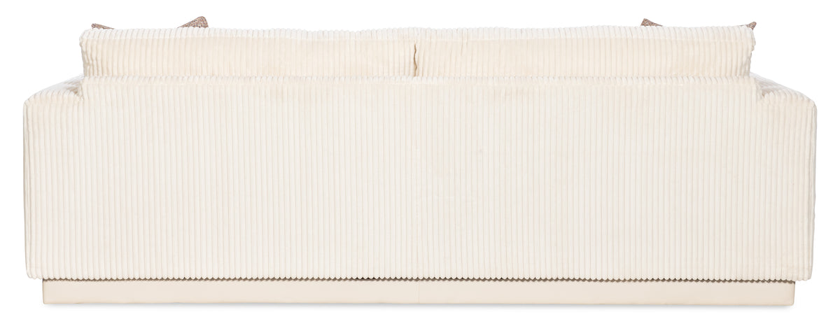 Flynn 8 ft. Sofa