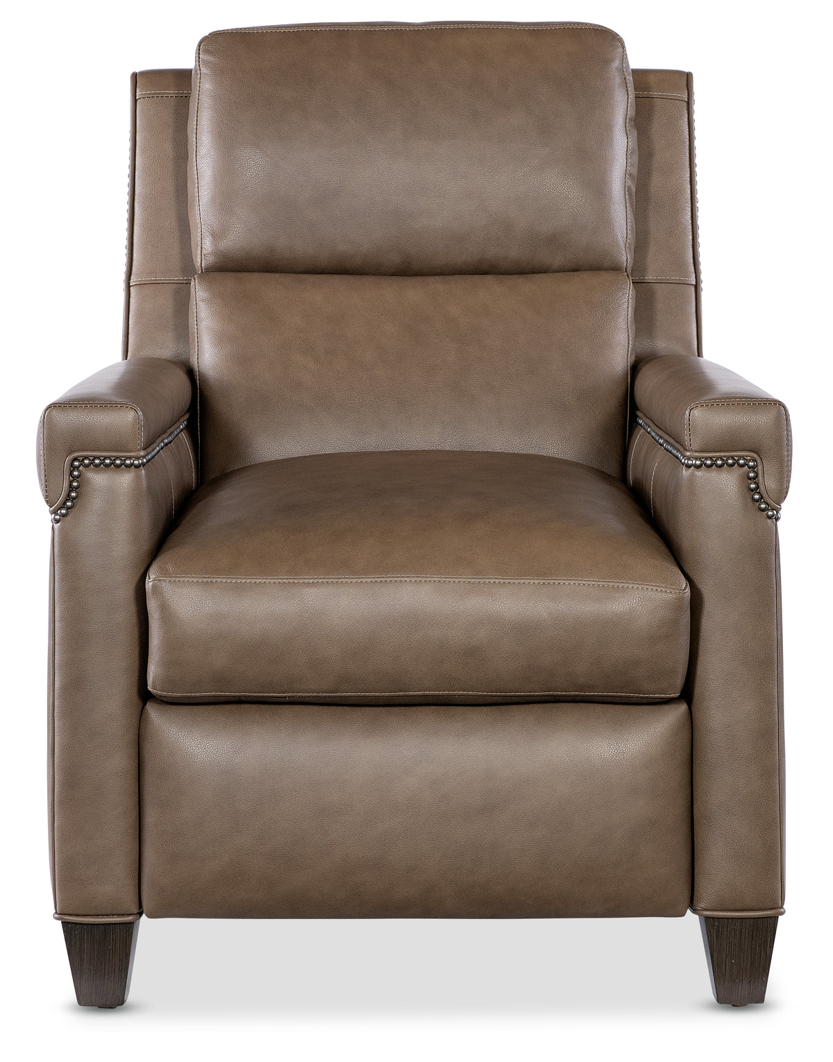 Magnolia 3-Way Lounger