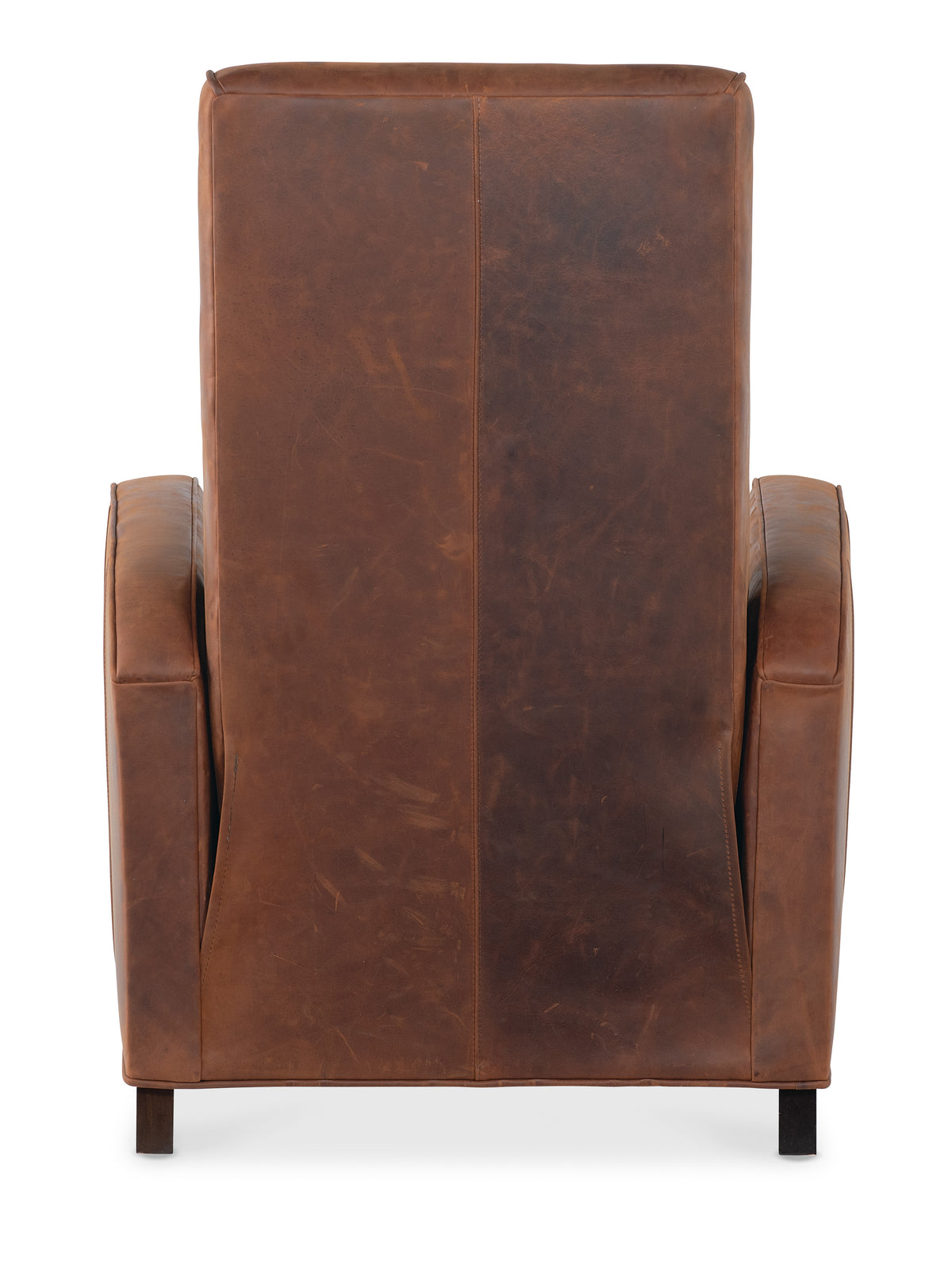 Waylon 3-Way Lounger