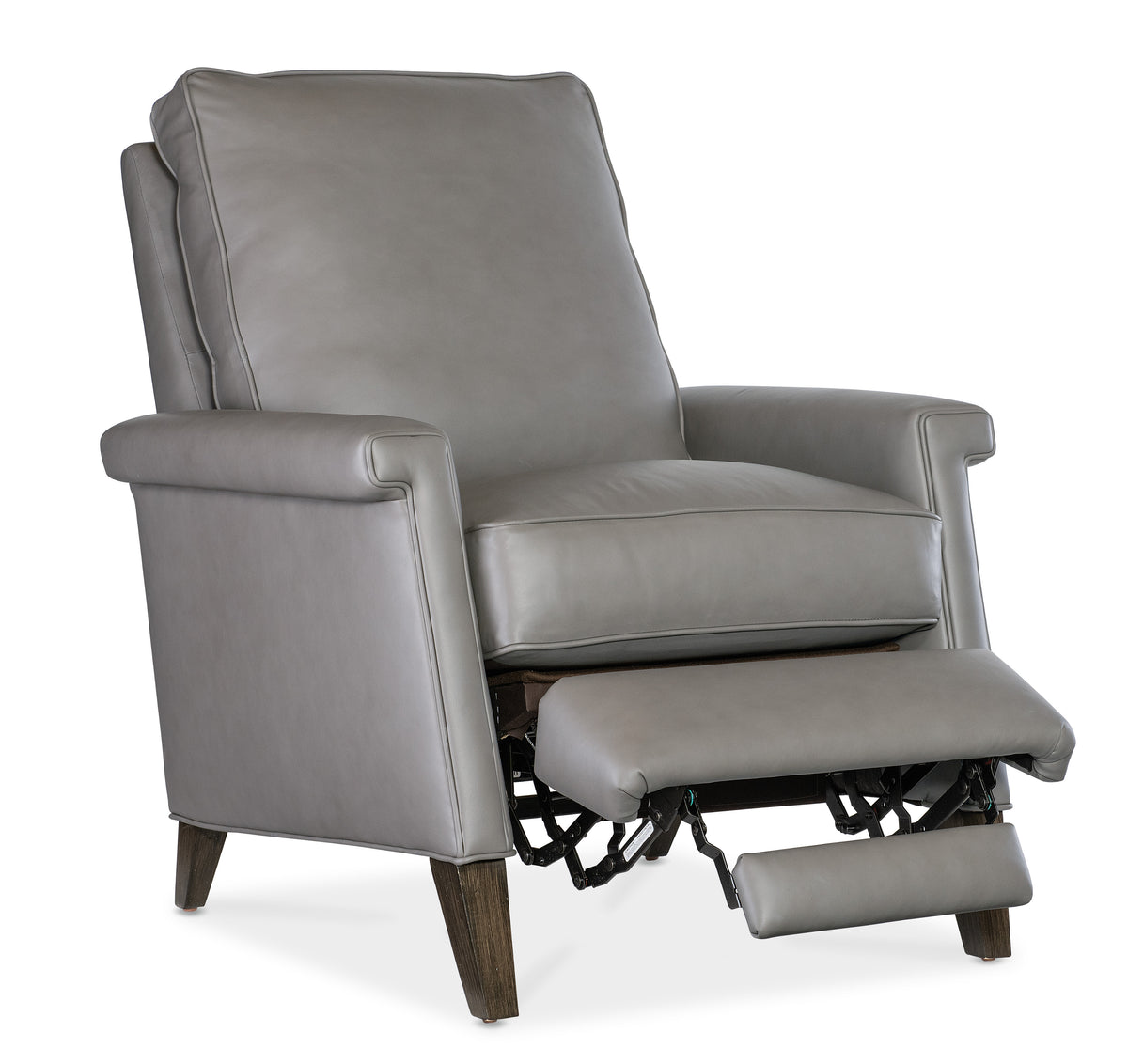 Emyrsen 3-Way Lounger