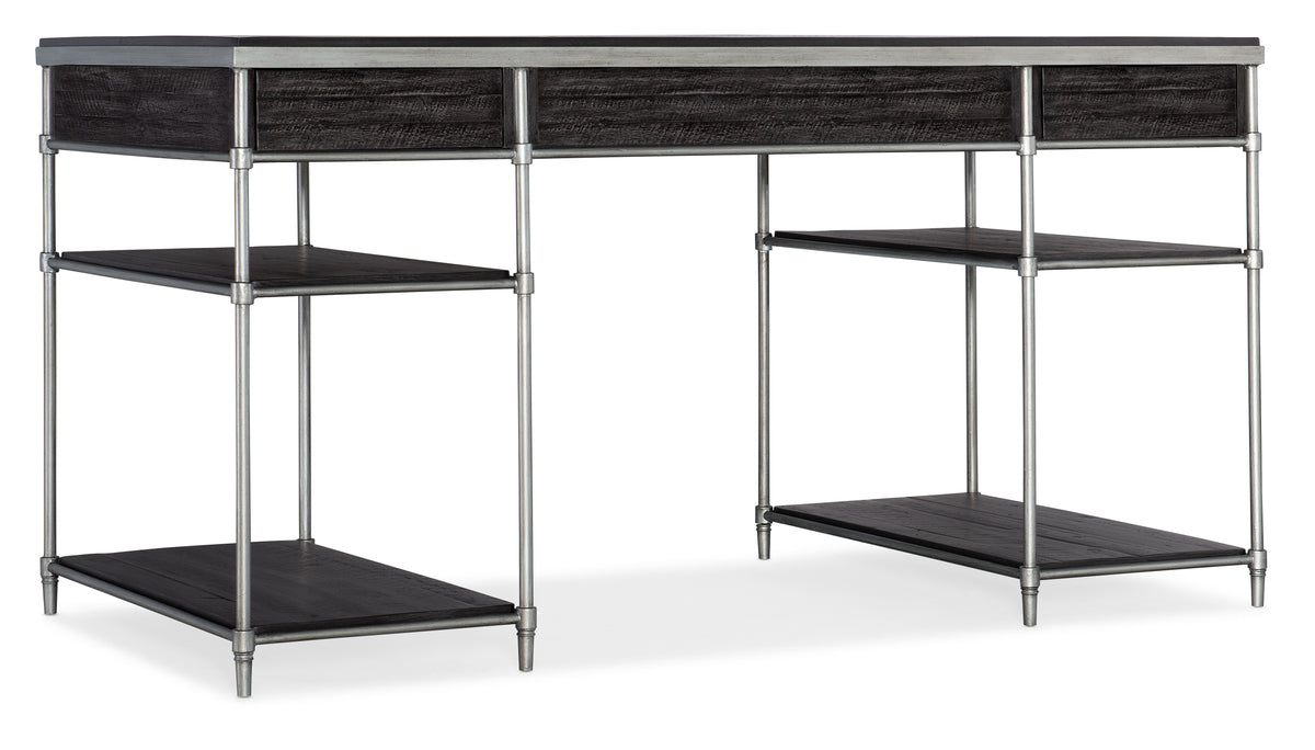 St. Armand Writing Desk