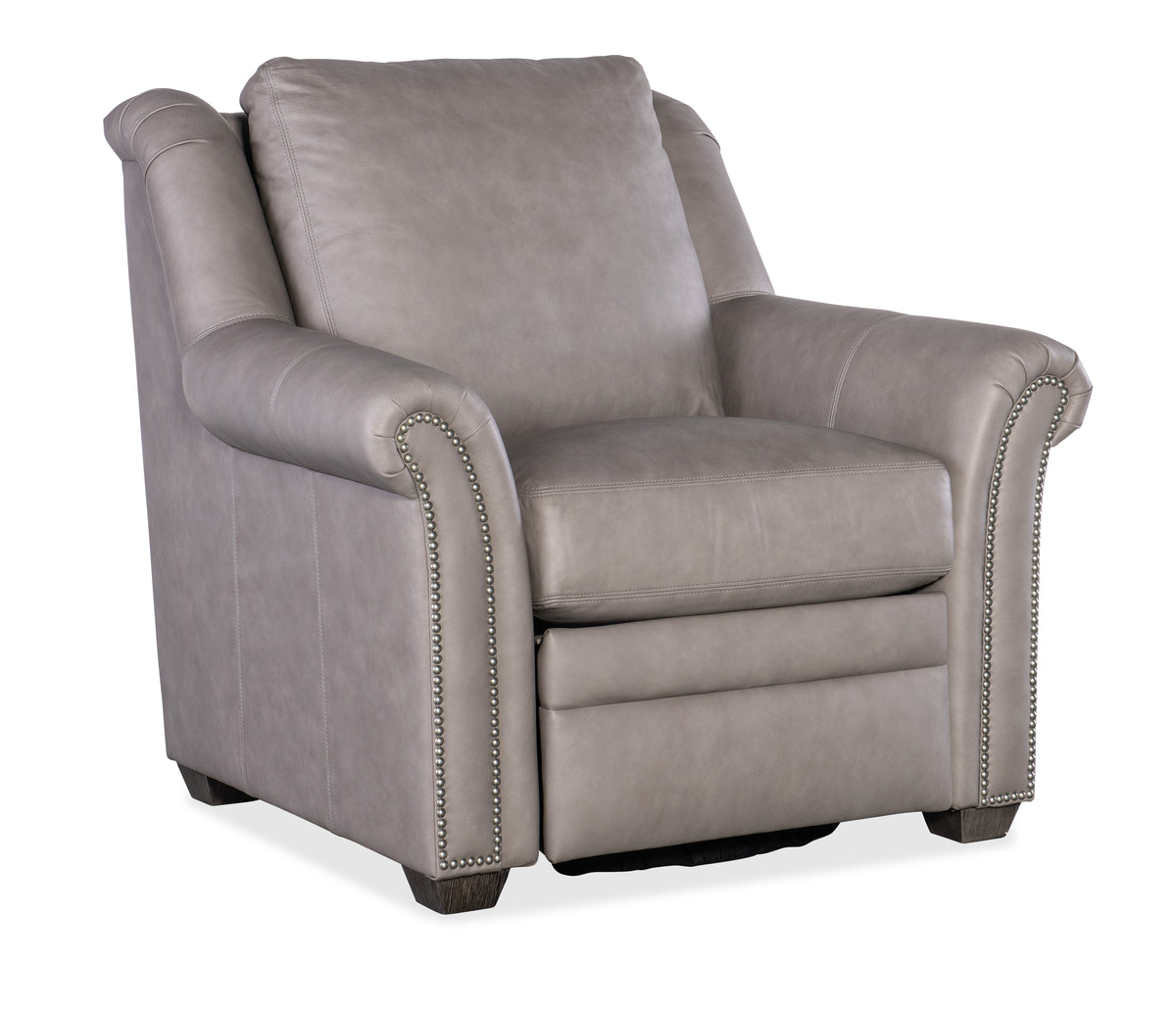 Newman Reclining Chair