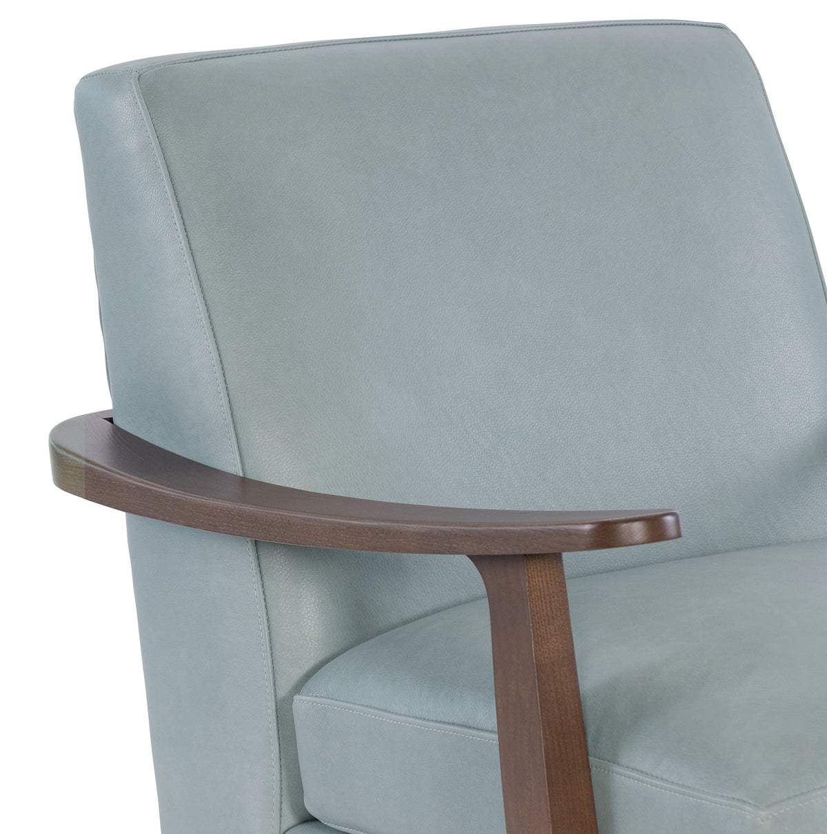 Laken Chair