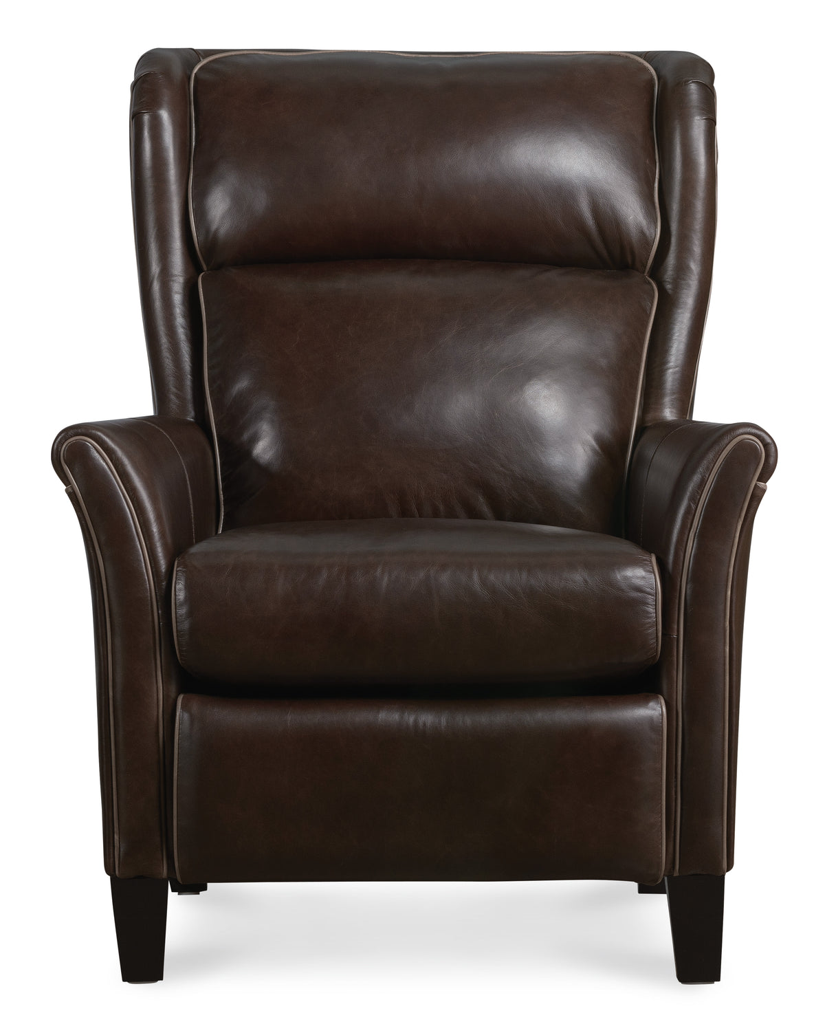 Henley Power Recliner with Power Headrest