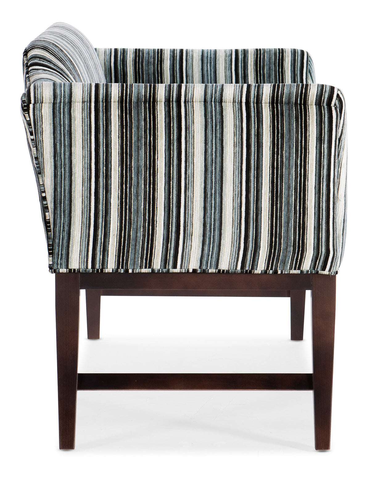 Kestrel Bench