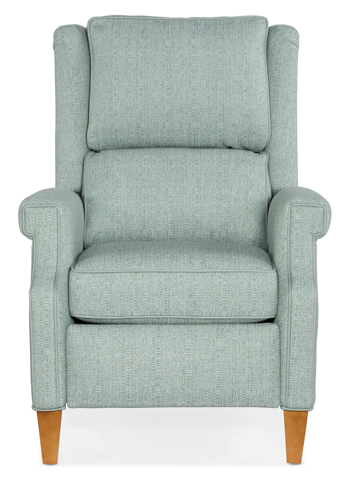 Gallaway 3-Way Recliner