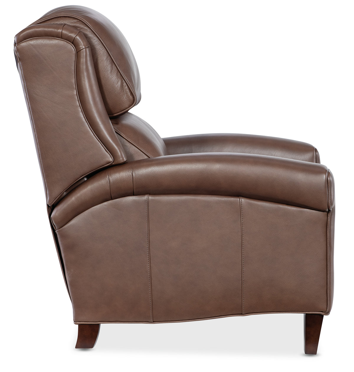 Everett 3-Way Recliner