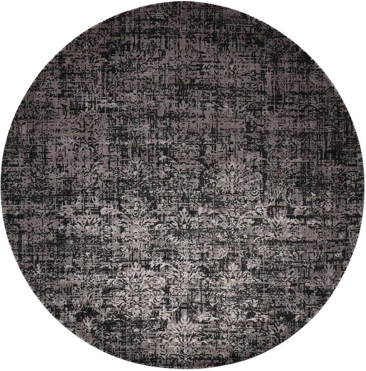 Twilight TWI04 Onyx Rug
