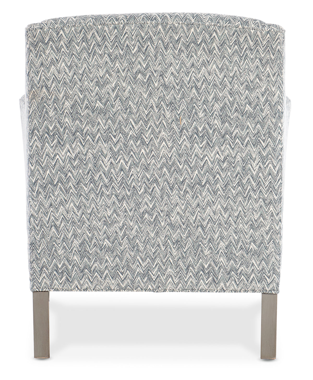 Lark Club Chair