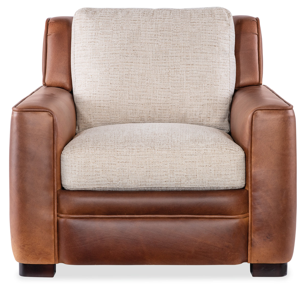 Beckham Chair