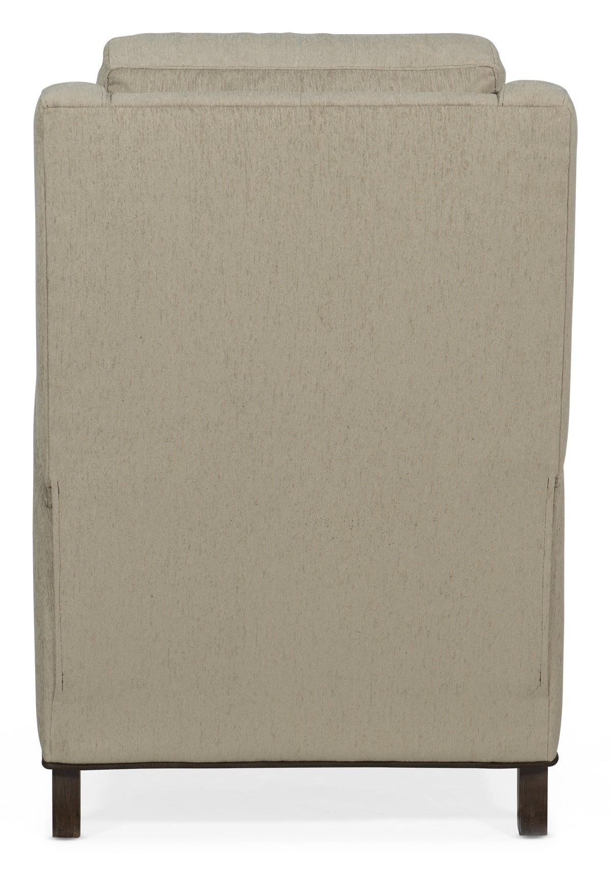 Melville 3-Way Lounger