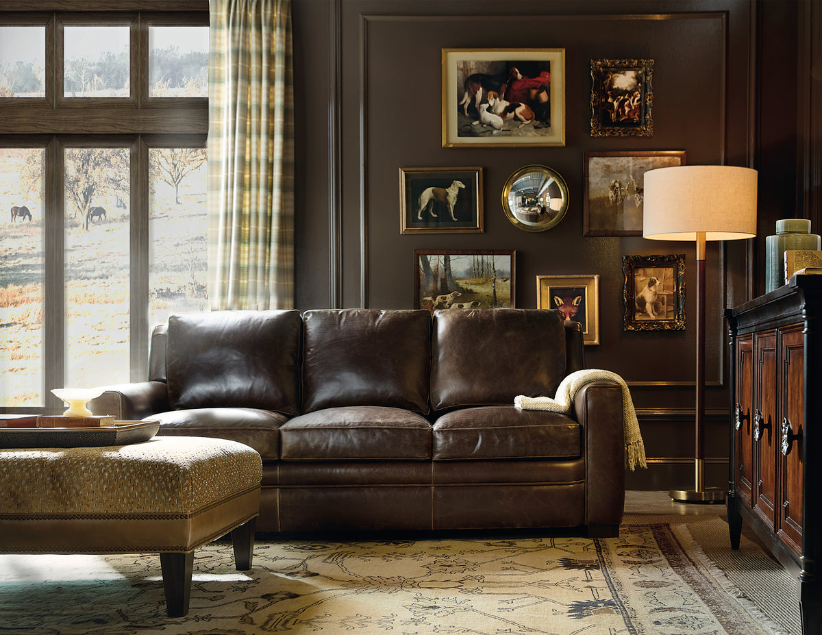 Beckham Sofa