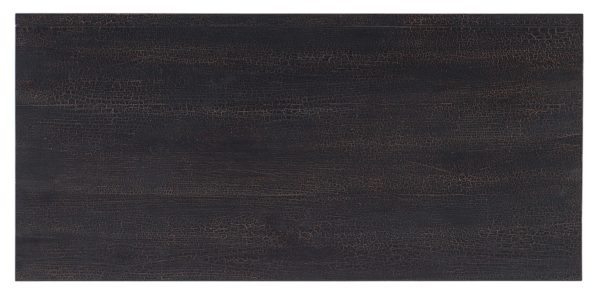 Big Sky Bachelors Chest