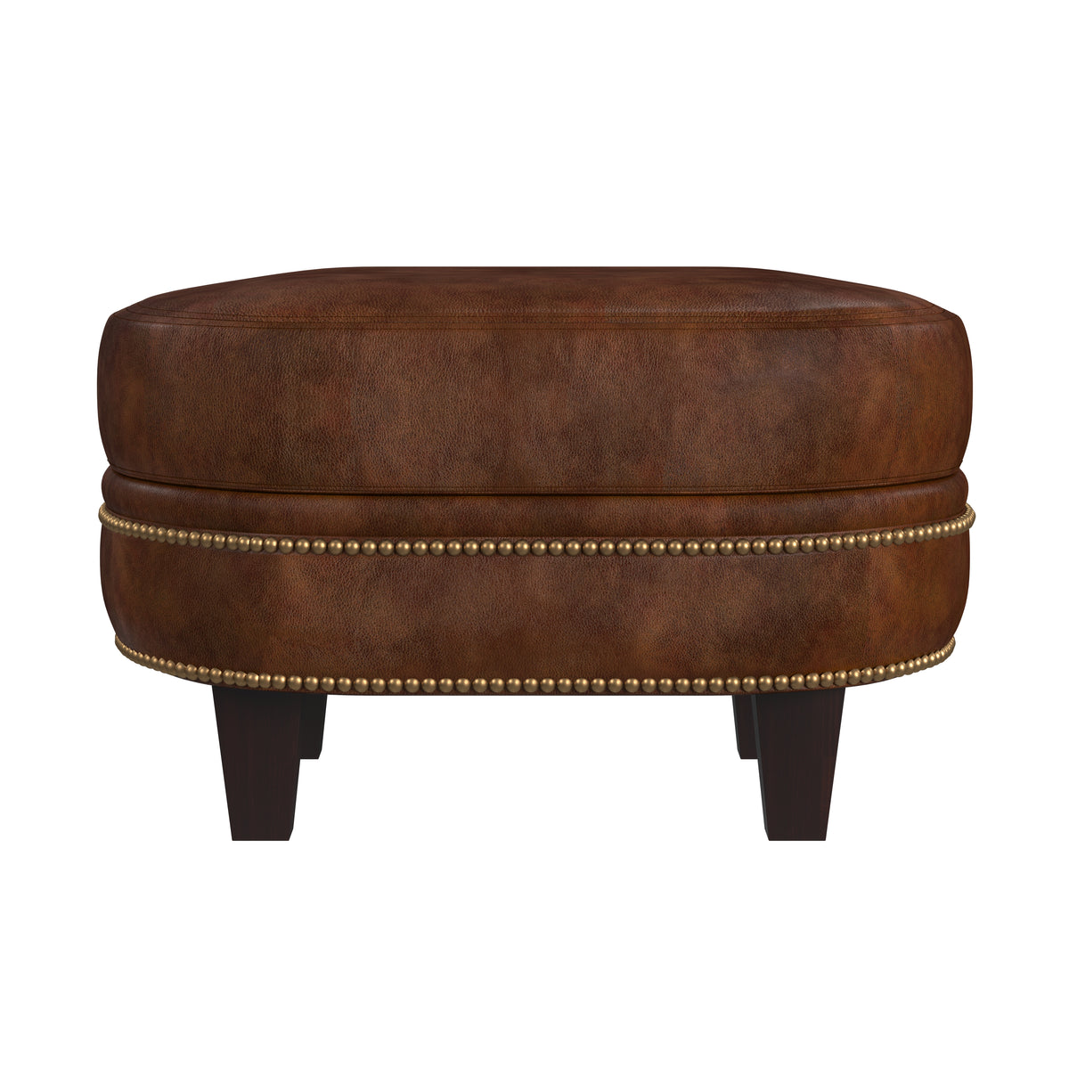 Richardson Ottoman