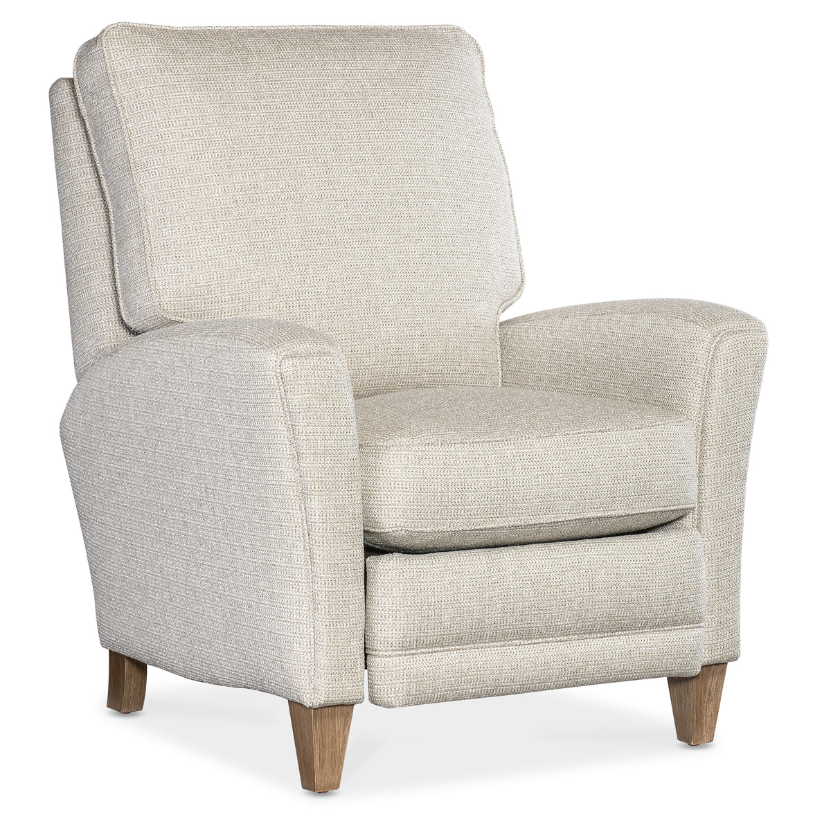 Zion 3-Way Recliner