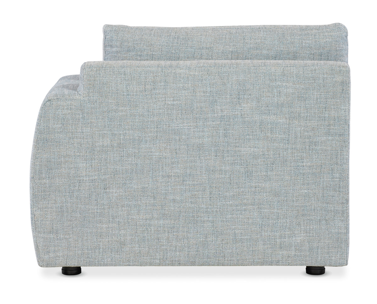 Monterey RAF Chair