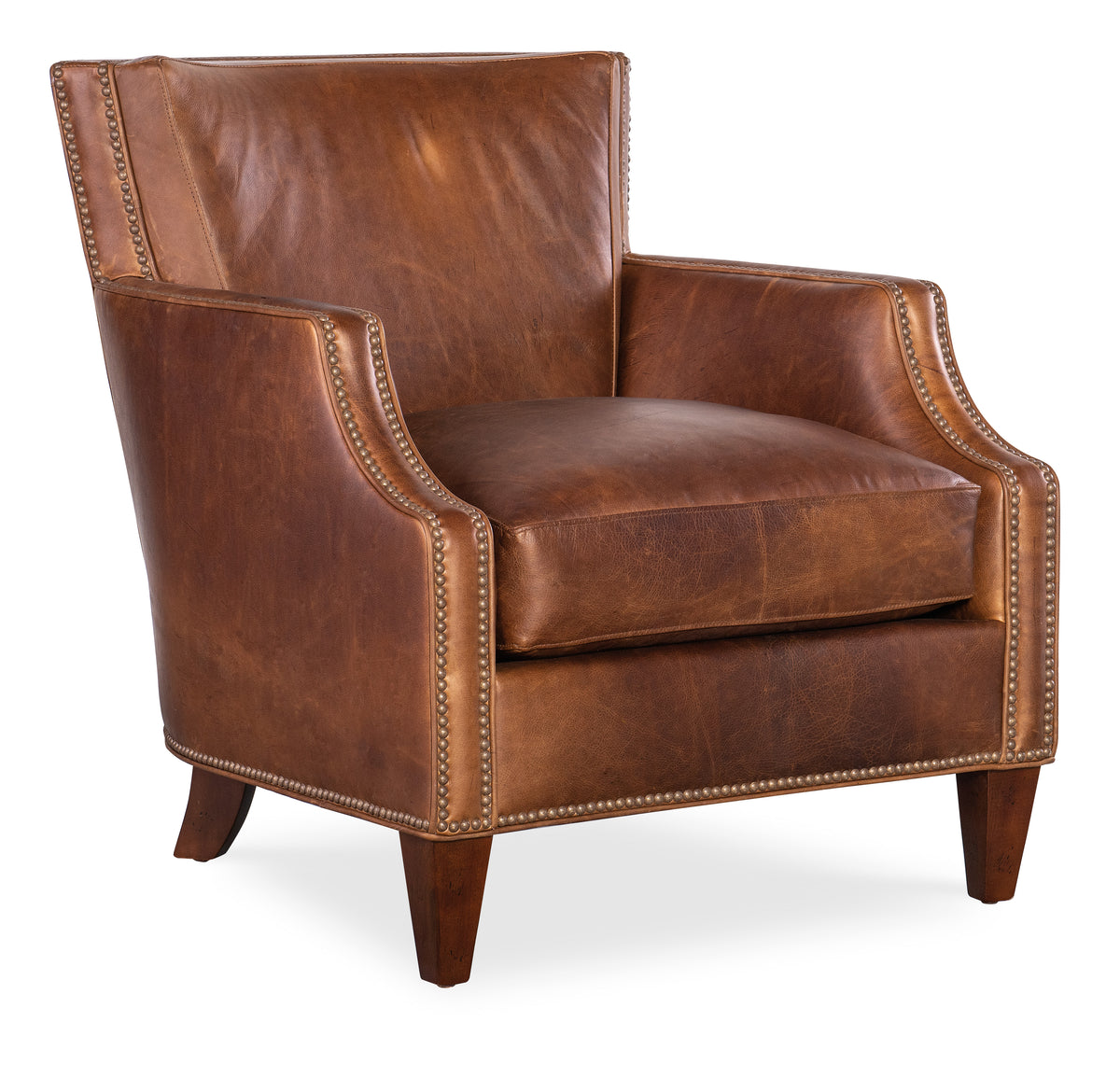 Fredricksen  Chair