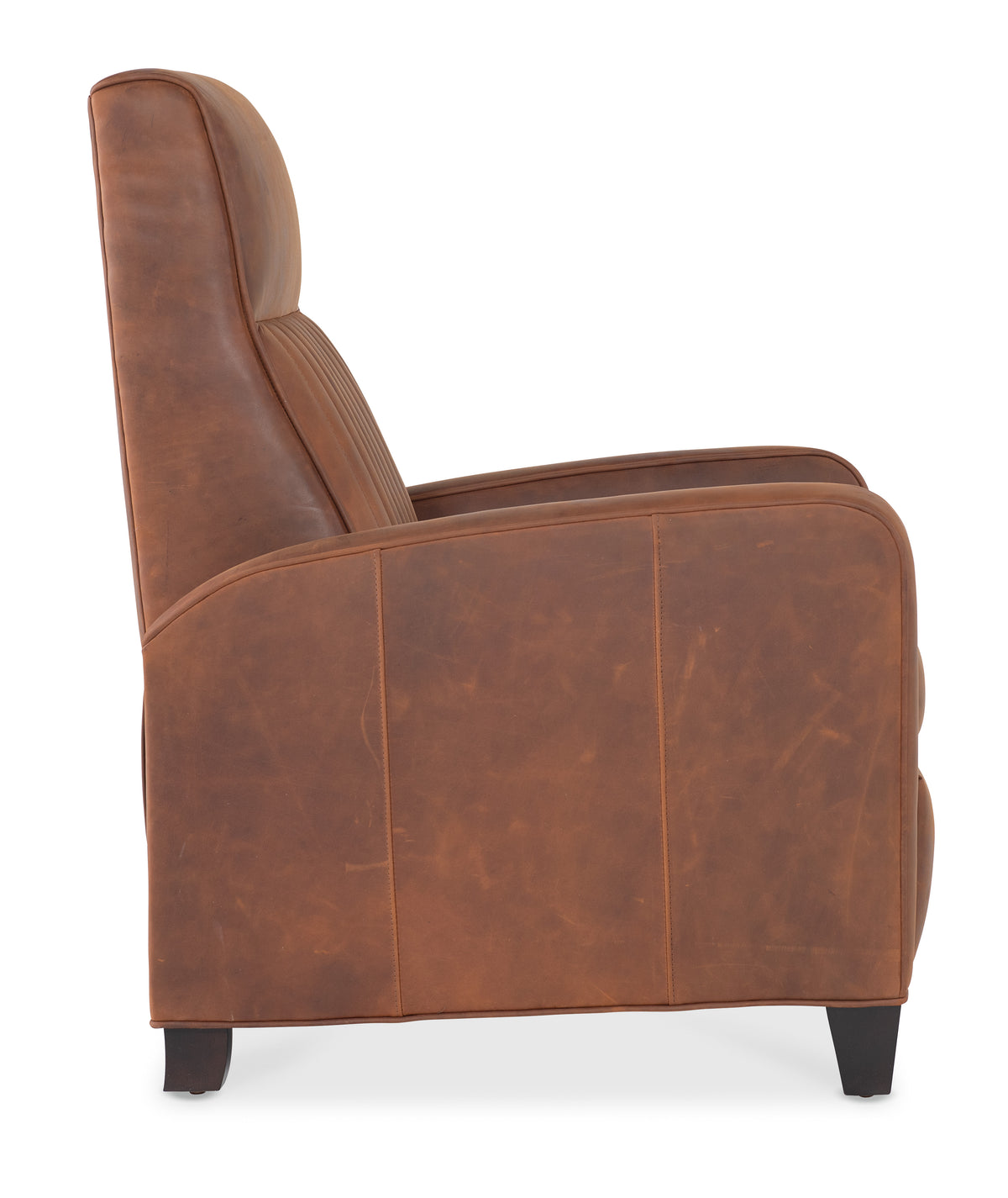 Waylon 3-Way Lounger