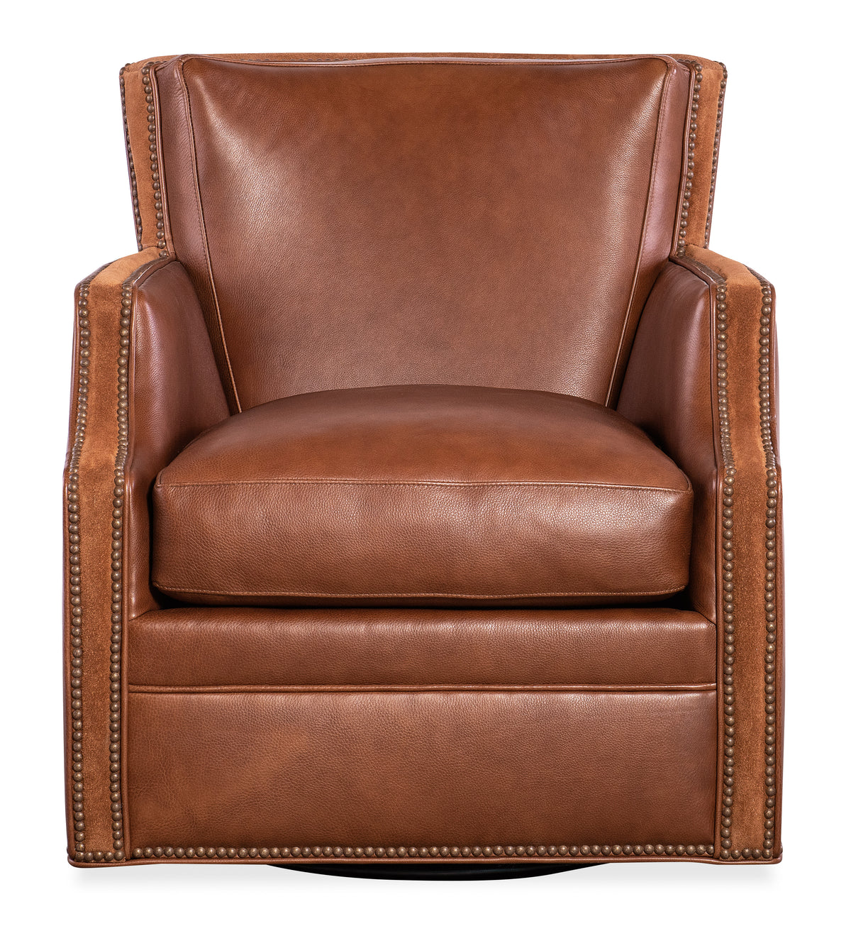 Fredricksen Swivel Chair
