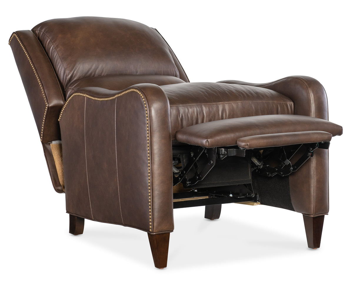 Gabriel 3-Way Lounger