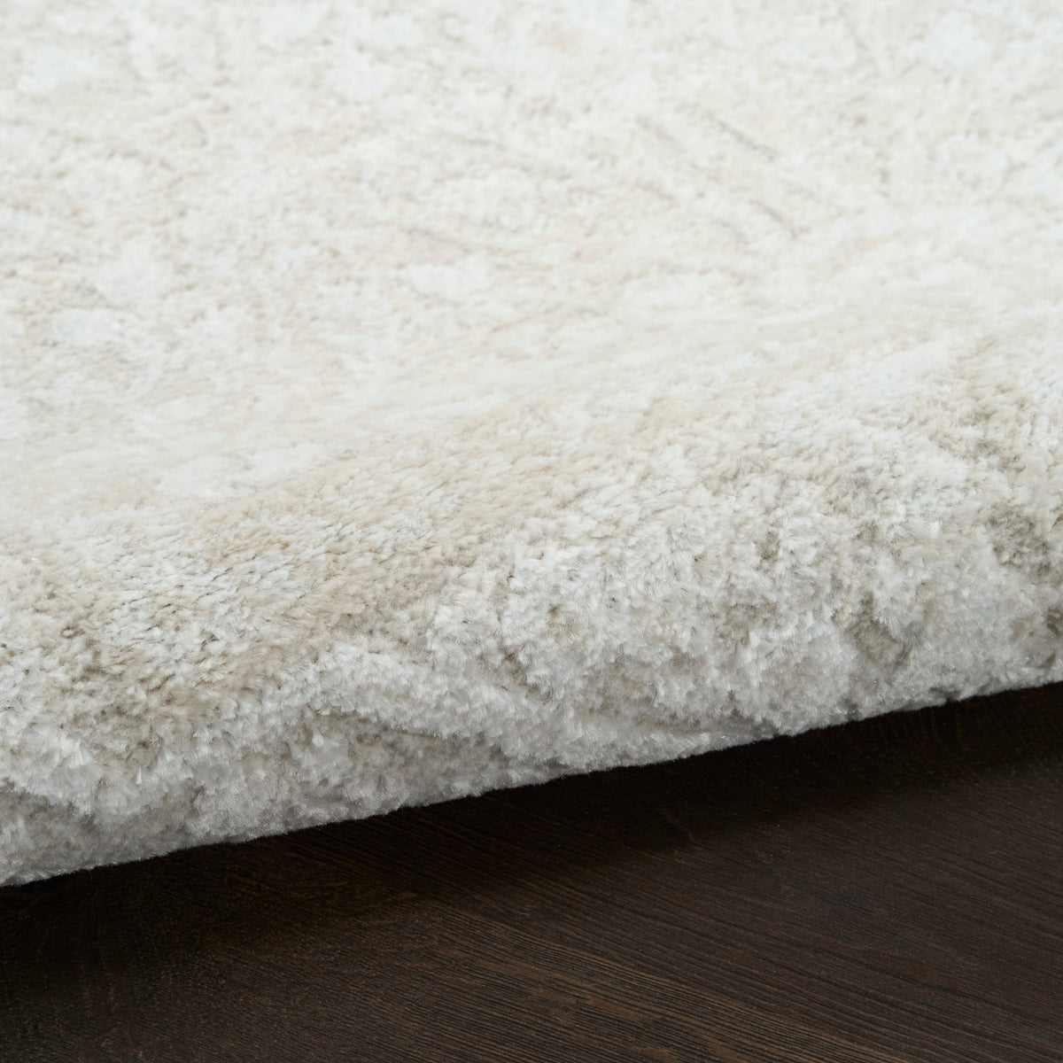 Dekor DEK03 Ivory Beige Rug