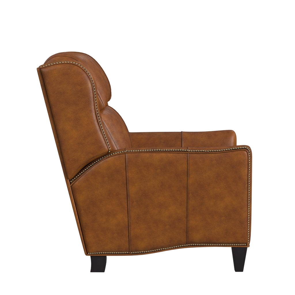 Lancaster Recliner
