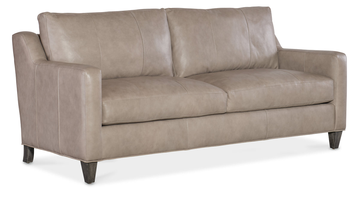 Melville Small Sofa