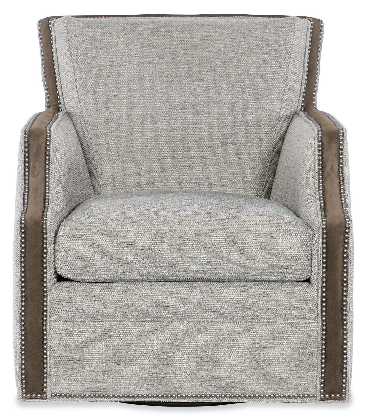 Fredricksen Swivel Chair