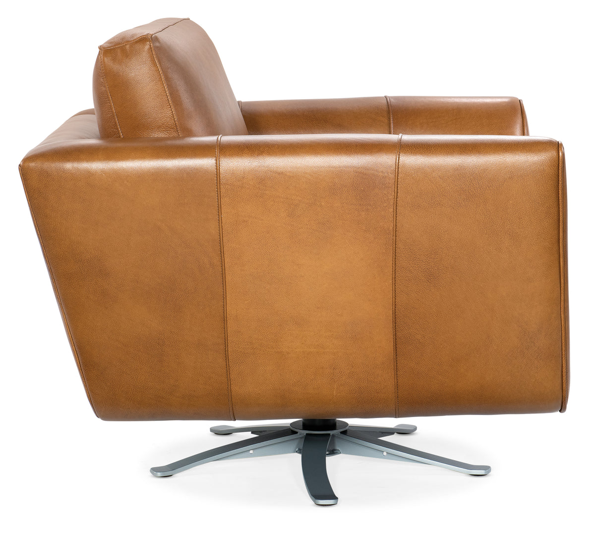 Alora Swivel Chair